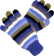sports gloves png - Free PNG Images | TOPpng