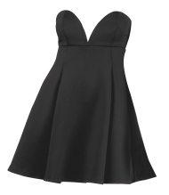 Women Dress Png - Free PNG Images | TOPpng