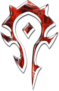 world of warcraft logos download - wow image no background PNG image ...