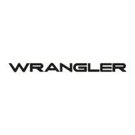 wrangler logo png transparent - logos wrangler jeans PNG image with ...