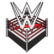 wwe logo vectoral PNG image with transparent background | TOPpng