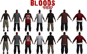 ta clipart transparent - gta san andreas hud PNG image with transparent