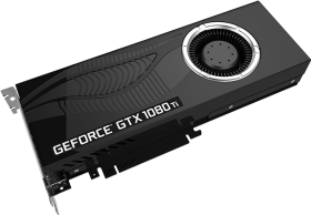 You Must Be A Registered Customer To Up A Wish Pny Gtx 1080 Ti 0 Ti Blower Edition PNG Image With Transparent Background | TOPpng