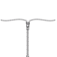 Zipper Png - Free PNG Images | TOPpng