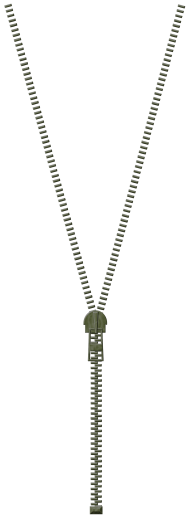 Zipper Png - Free PNG Images | TOPpng